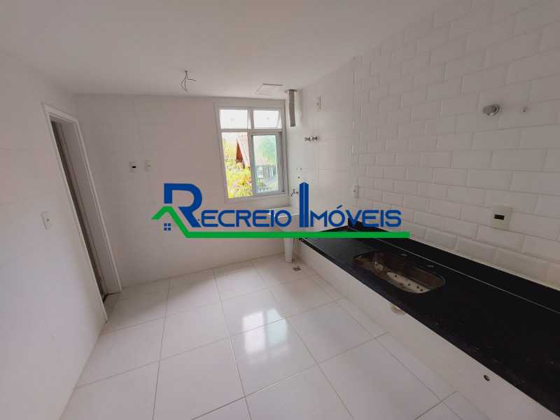 Apartamento à venda e aluguel com 3 quartos, 105m² - Foto 16