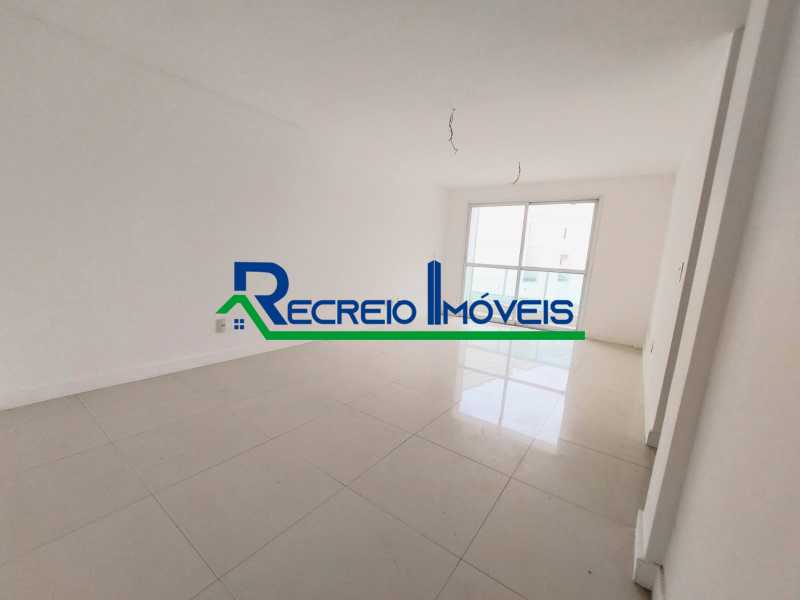 Apartamento à venda e aluguel com 3 quartos, 105m² - Foto 17