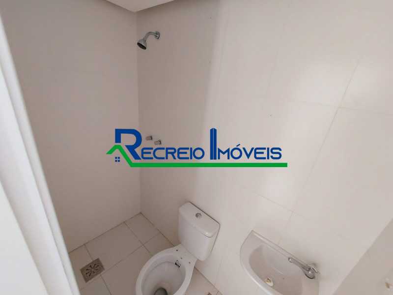 Apartamento, 3 quartos, 105 m² - Foto 7