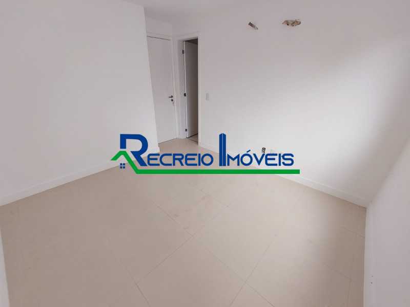 Apartamento, 3 quartos, 105 m² - Foto 8