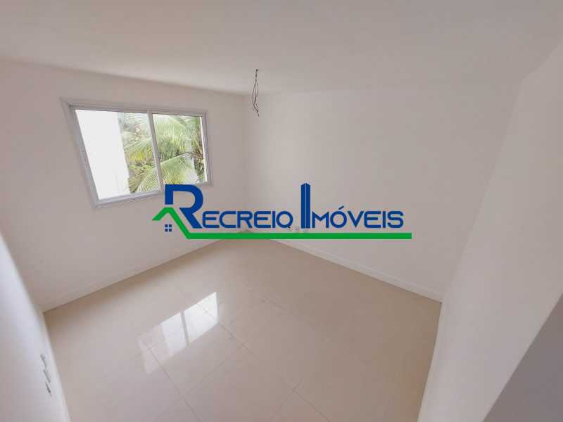 Apartamento, 3 quartos, 105 m² - Foto 9
