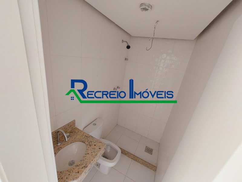 Apartamento, 3 quartos, 105 m² - Foto 10