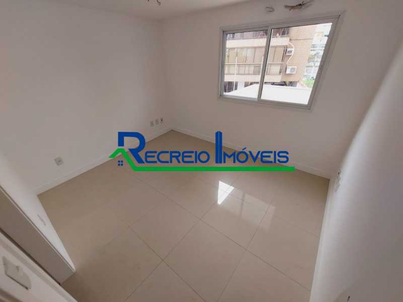 Apartamento, 3 quartos, 105 m² - Foto 11