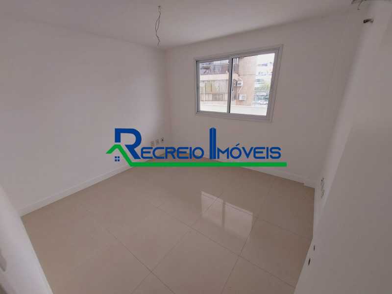 Apartamento, 3 quartos, 105 m² - Foto 12