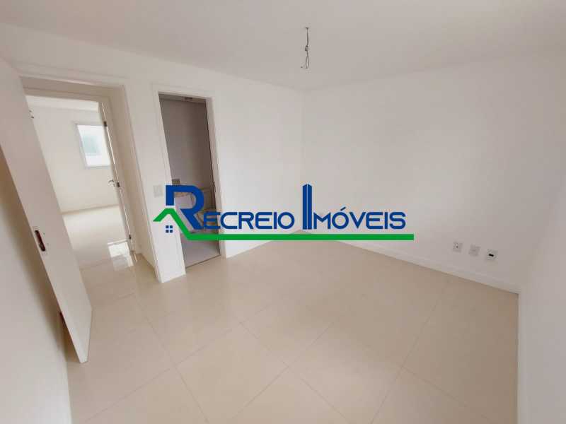 Apartamento, 3 quartos, 105 m² - Foto 13