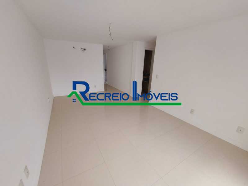 Apartamento, 3 quartos, 105 m² - Foto 14
