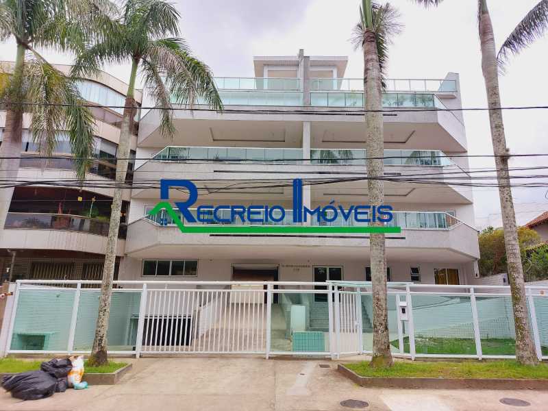 Apartamento, 3 quartos, 105 m² - Foto 16