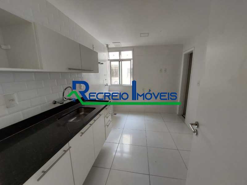Apartamento, 3 quartos, 105 m² - Foto 20
