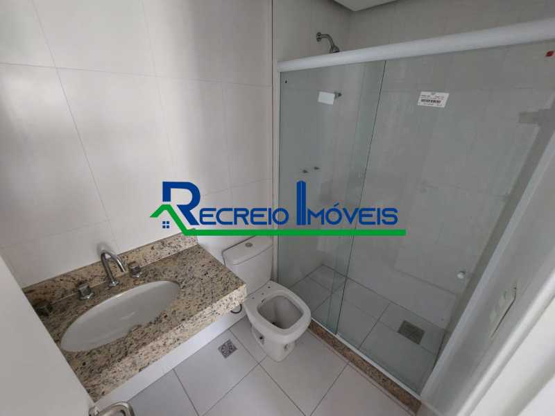 Apartamento, 3 quartos, 105 m² - Foto 22