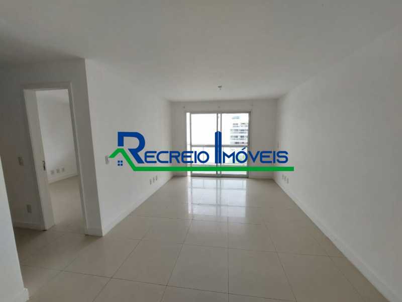 Apartamento, 3 quartos, 105 m² - Foto 24