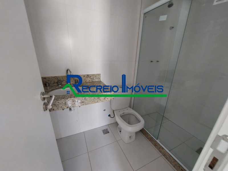 Apartamento, 3 quartos, 105 m² - Foto 25