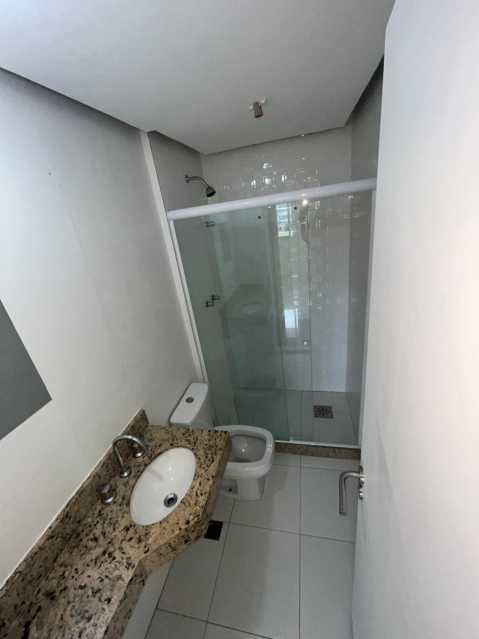 Apartamento, 3 quartos, 105 m² - Foto 6