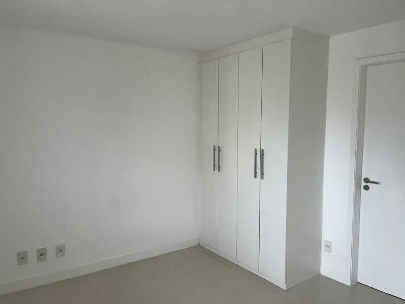 Apartamento, 3 quartos, 105 m² - Foto 7