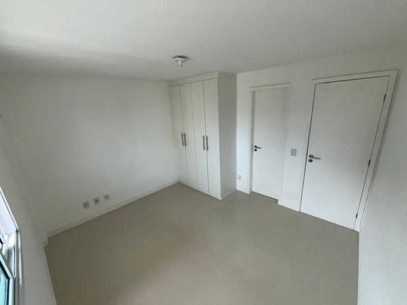 Apartamento, 3 quartos, 105 m² - Foto 8