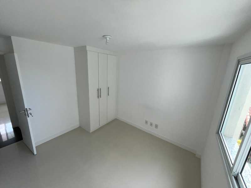 Apartamento, 3 quartos, 105 m² - Foto 9