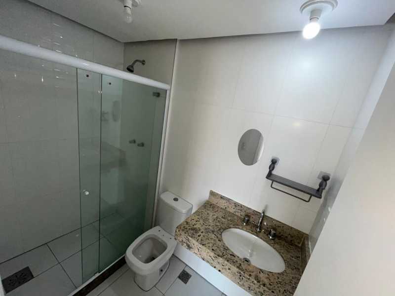 Apartamento, 3 quartos, 105 m² - Foto 10