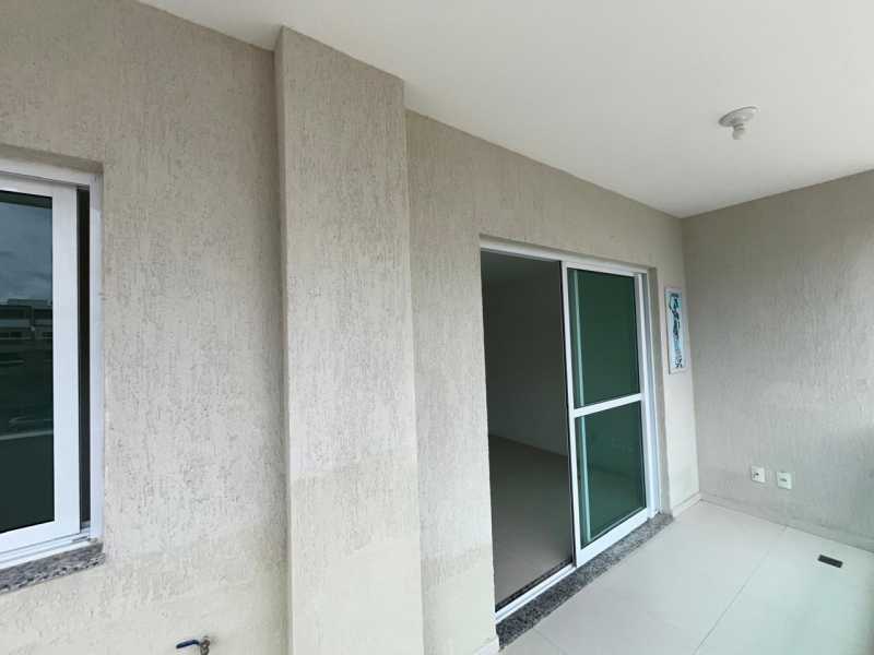 Apartamento, 3 quartos, 105 m² - Foto 12