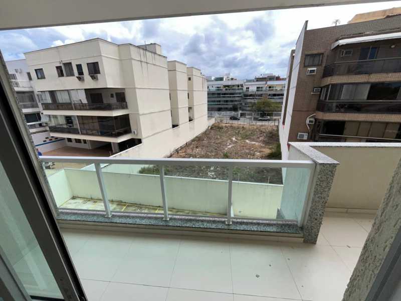 Apartamento, 3 quartos, 105 m² - Foto 14
