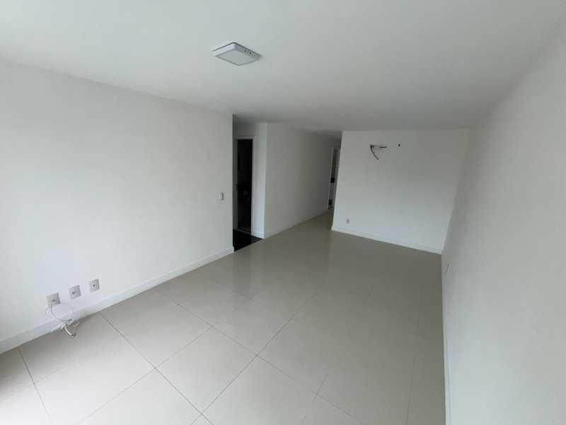 Apartamento, 3 quartos, 105 m² - Foto 3