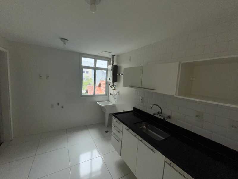 Apartamento, 3 quartos, 105 m² - Foto 5