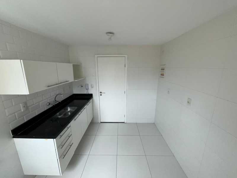 Apartamento, 3 quartos, 105 m² - Foto 15