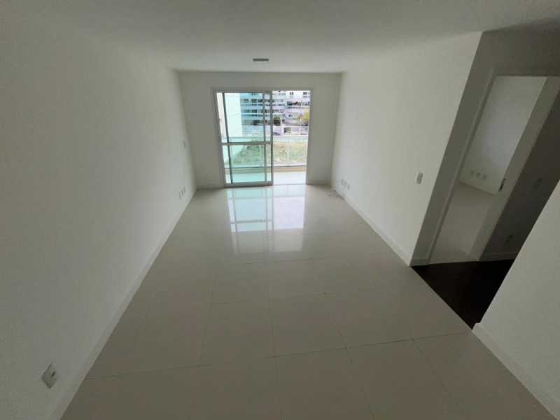 Apartamento, 3 quartos, 105 m² - Foto 4