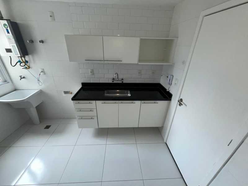 Apartamento, 3 quartos, 105 m² - Foto 16