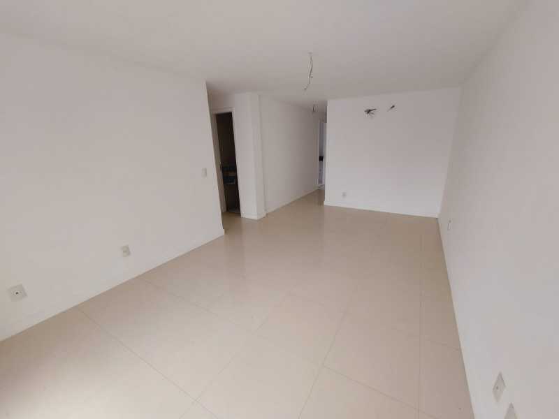 Apartamento, 3 quartos, 105 m² - Foto 17