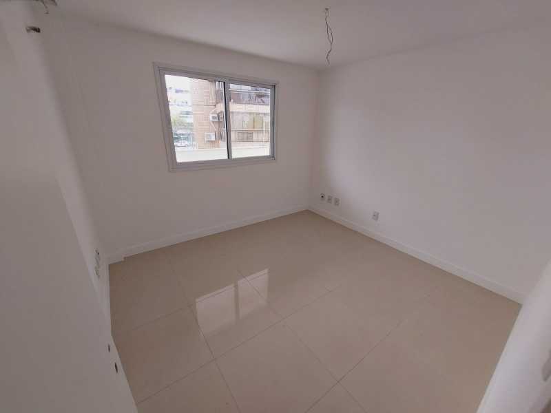 Apartamento, 3 quartos, 105 m² - Foto 18