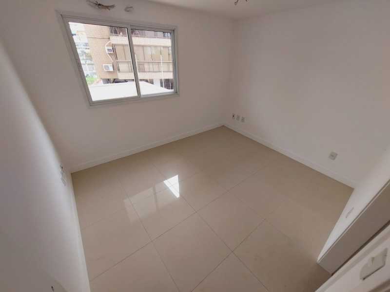 Apartamento, 3 quartos, 105 m² - Foto 19