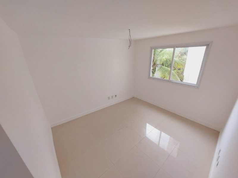 Apartamento, 3 quartos, 105 m² - Foto 20
