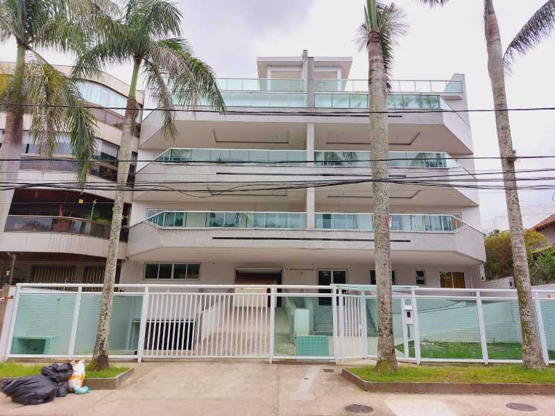 Apartamento, 3 quartos, 105 m² - Foto 22