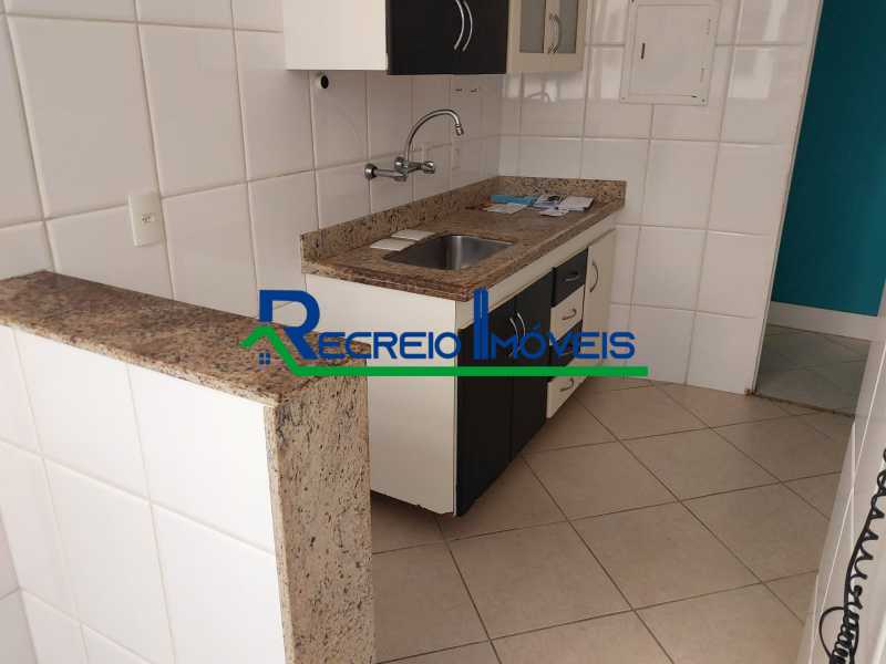 Apartamento à venda com 3 quartos, 117m² - Foto 15