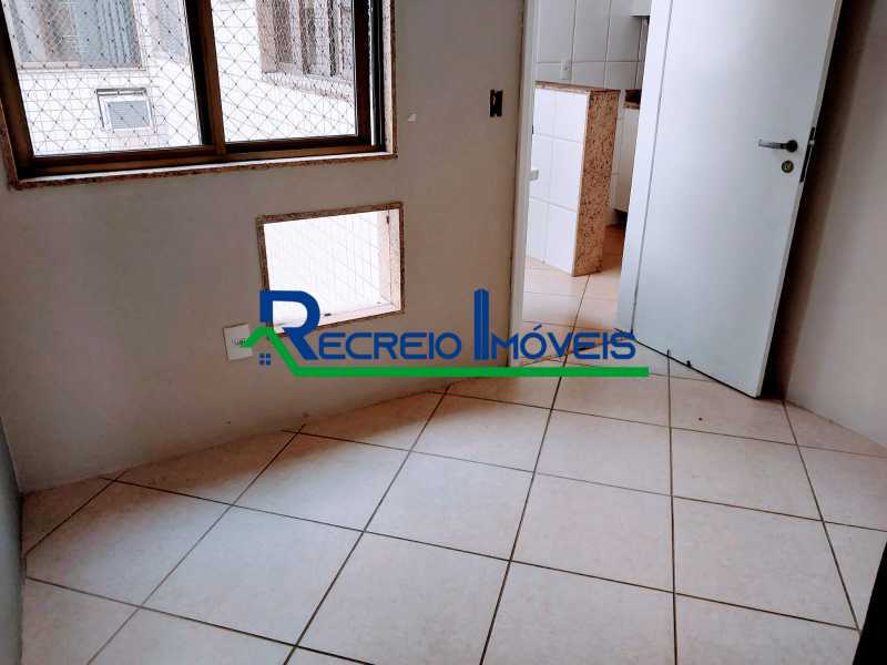 Apartamento à venda com 3 quartos, 117m² - Foto 10