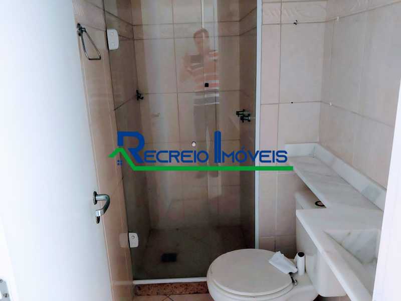 Apartamento à venda com 3 quartos, 117m² - Foto 16