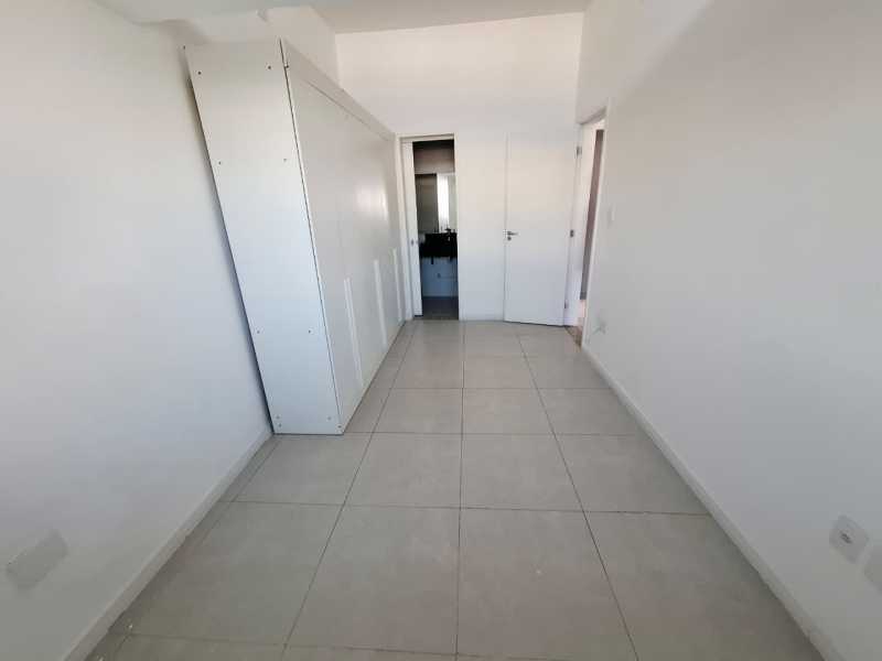 Cobertura, 4 quartos, 210 m² - Foto 23