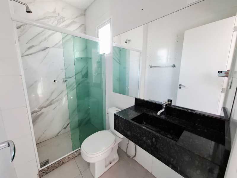 Cobertura, 4 quartos, 210 m² - Foto 27