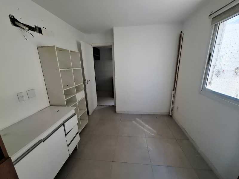 Cobertura, 4 quartos, 210 m² - Foto 26