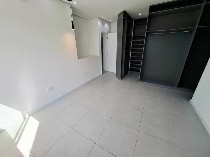 Cobertura, 4 quartos, 210 m² - Foto 24