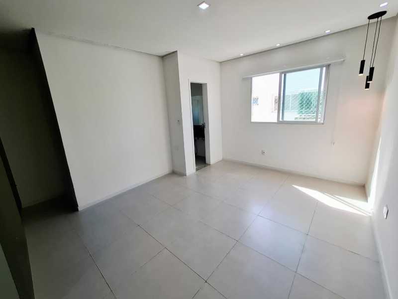 Cobertura, 4 quartos, 210 m² - Foto 20