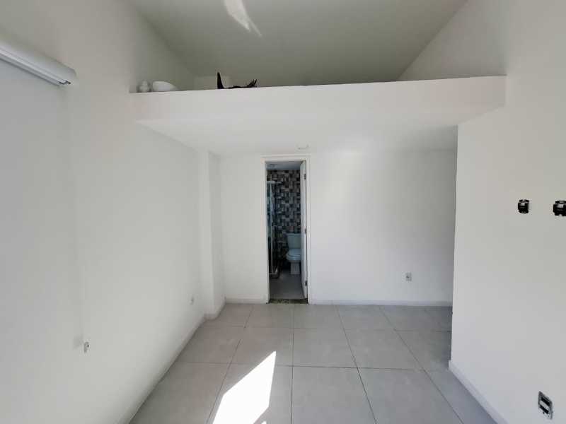 Cobertura, 4 quartos, 210 m² - Foto 28