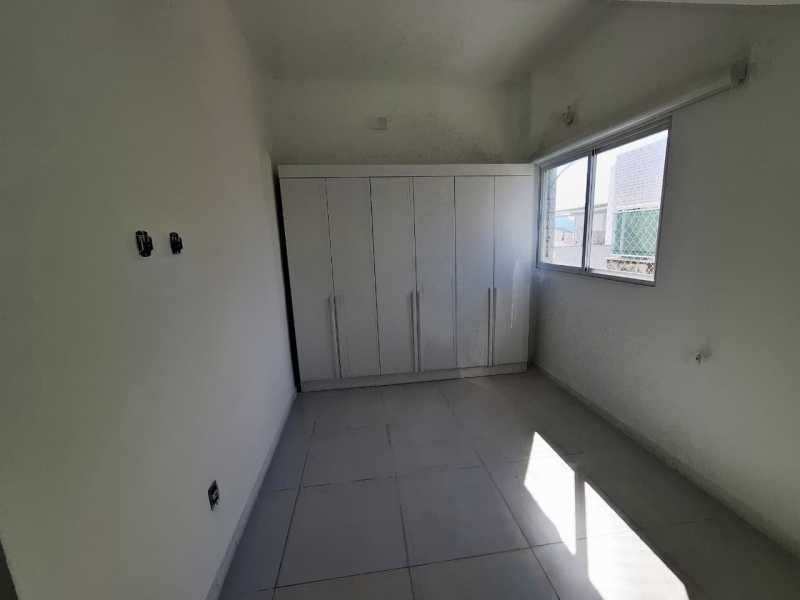 Cobertura, 4 quartos, 210 m² - Foto 25