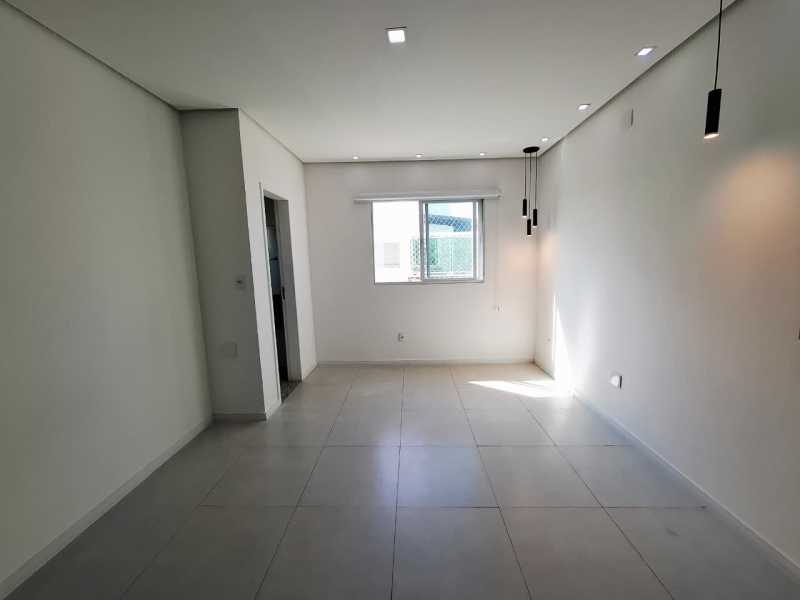 Cobertura, 4 quartos, 210 m² - Foto 22