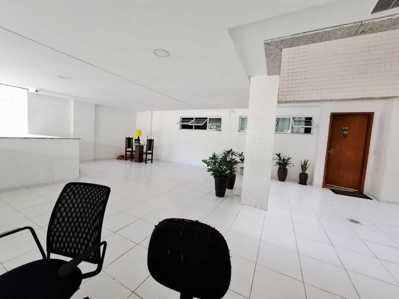 Cobertura, 4 quartos, 210 m² - Foto 29