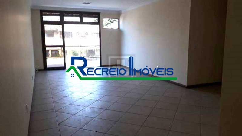 Cobertura à venda com 3 quartos, 180m² - Foto 10