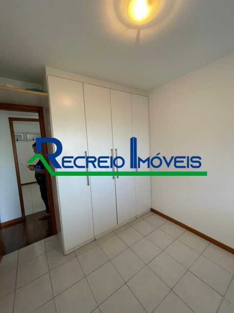 Apartamento à venda com 3 quartos, 92m² - Foto 8