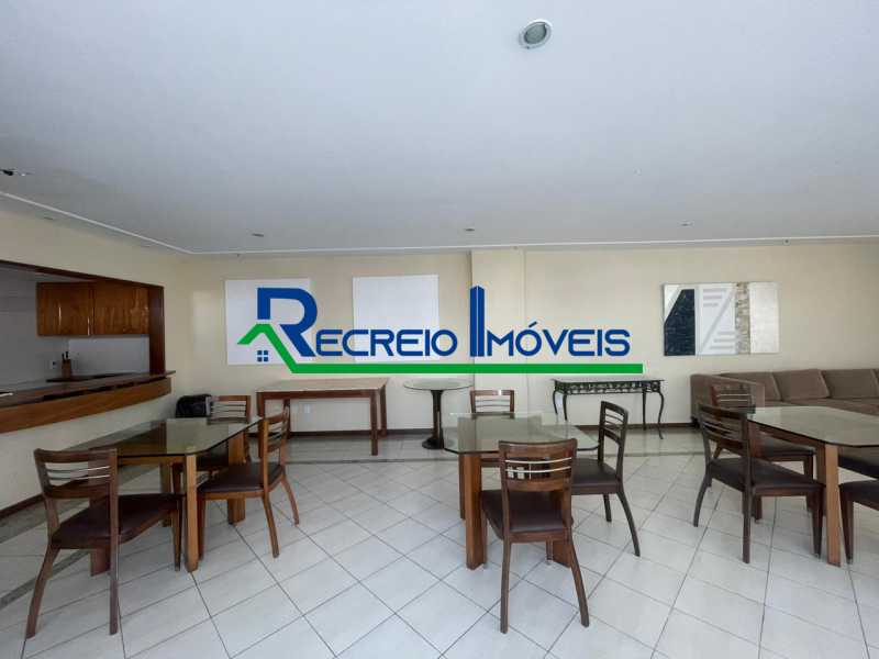 Apartamento à venda com 3 quartos, 92m² - Foto 10