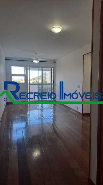 Apartamento à venda com 3 quartos, 92m² - Foto 14