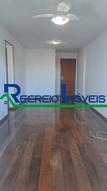 Apartamento à venda com 3 quartos, 92m² - Foto 16