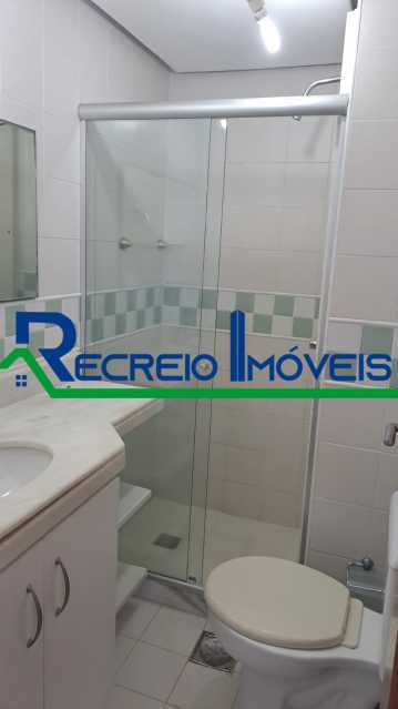 Apartamento à venda com 3 quartos, 92m² - Foto 20